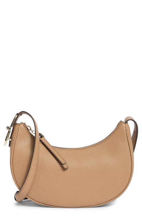 Mialuna Crossbody Bag