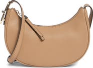 Furla Mialuna Crossbody Bag