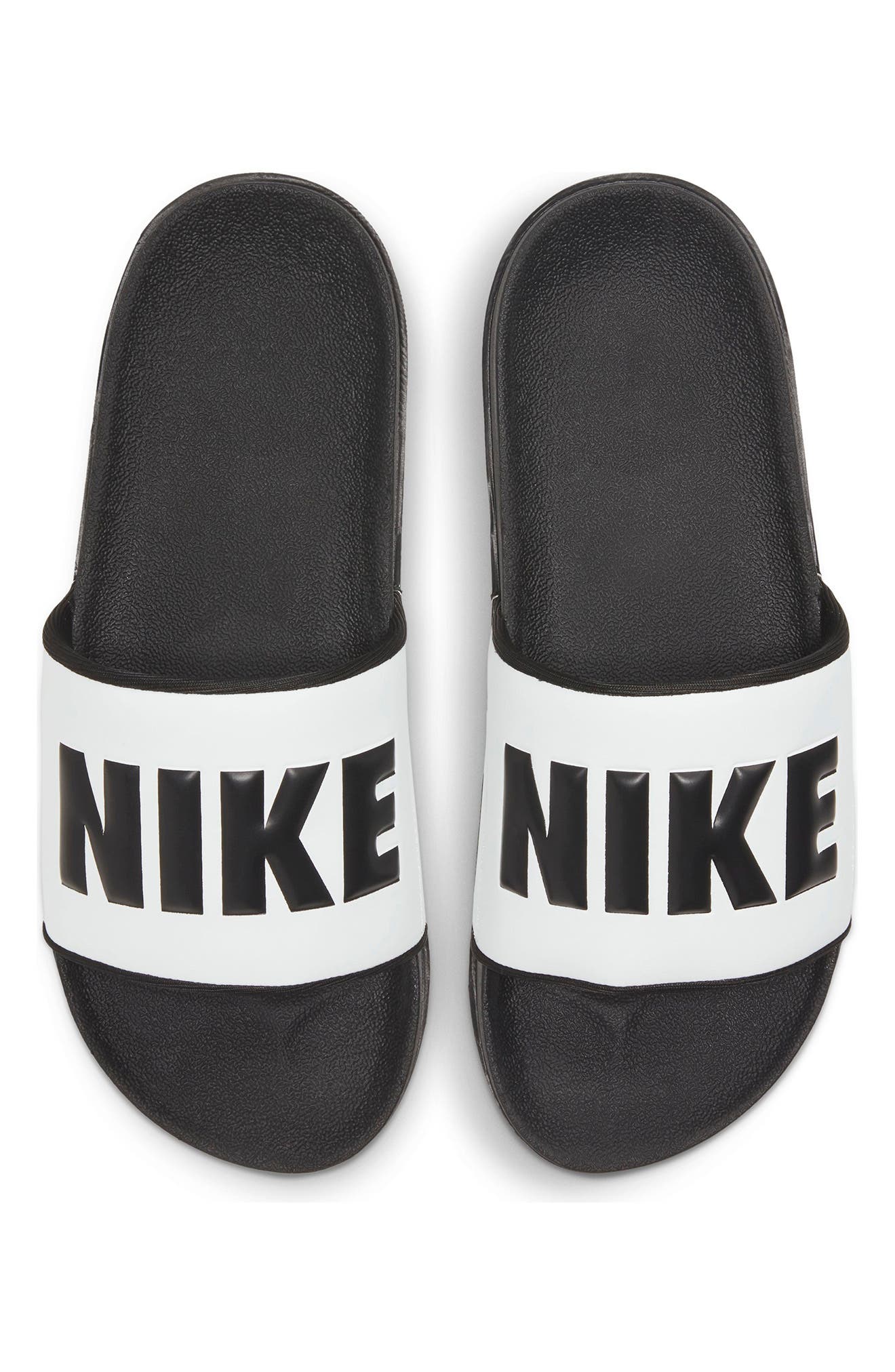 Offcourt Sport Slide - image 4