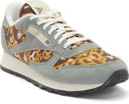 Reebok Classic 1983 Sneaker