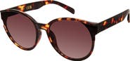 Vince Camuto 62mm Cat Eye Sunglasses