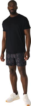 Vitality Vital Men's Tee