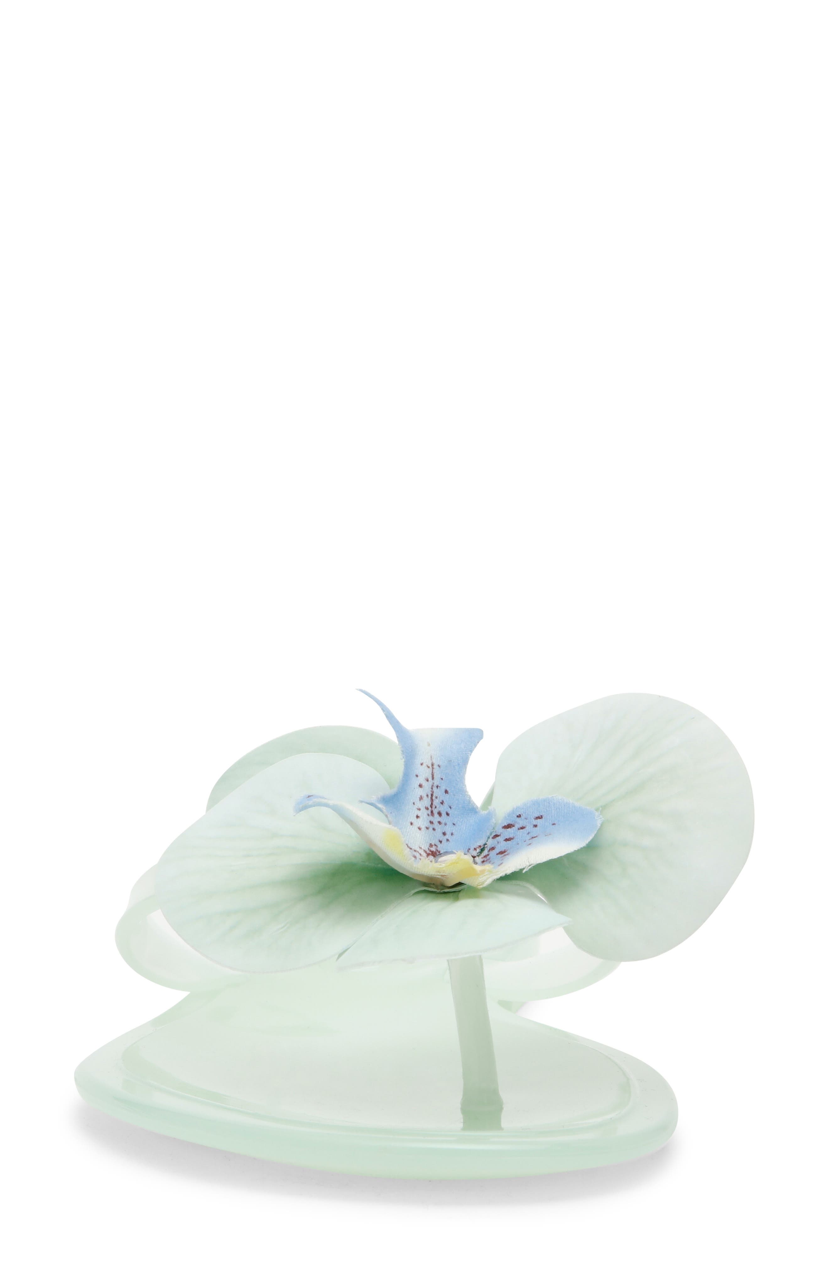 Poppyseed Sandal, Alternate, color, MINT