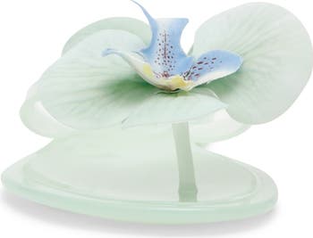 Poppyseed Sandal