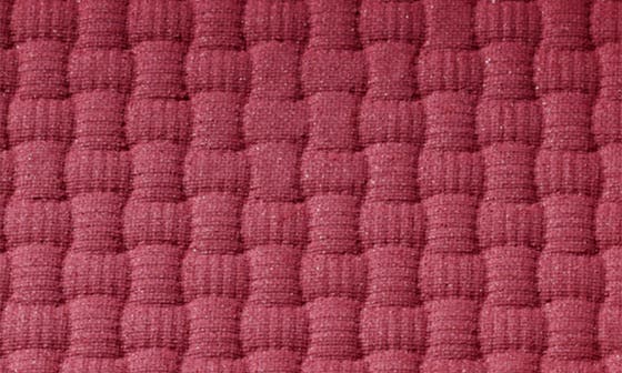 UNTAMED PLUM