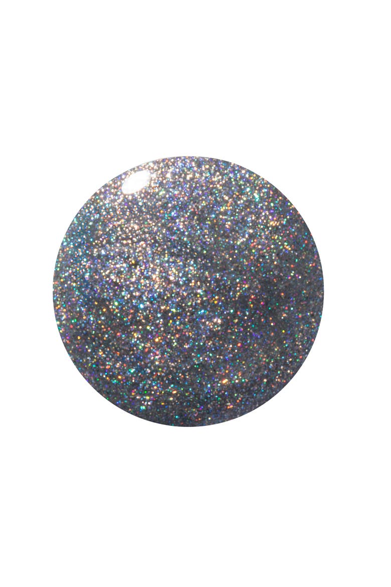 Disco Queen, Alternate, color, Disco Queen