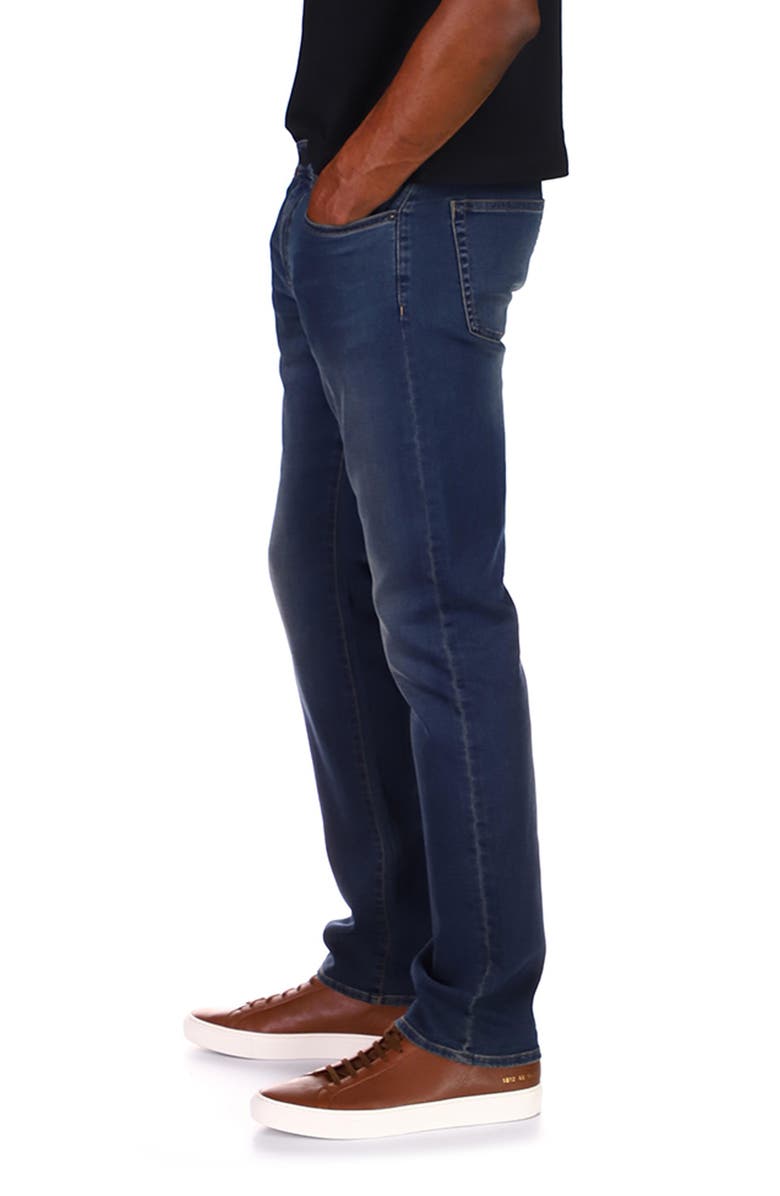 DL1961 Men's Avery Modern Straight Leg Jeans, Alternate, color, 