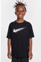 Kids' Graphic T-Shirt