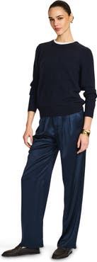 NAADAM The Original Cashmere Sweater