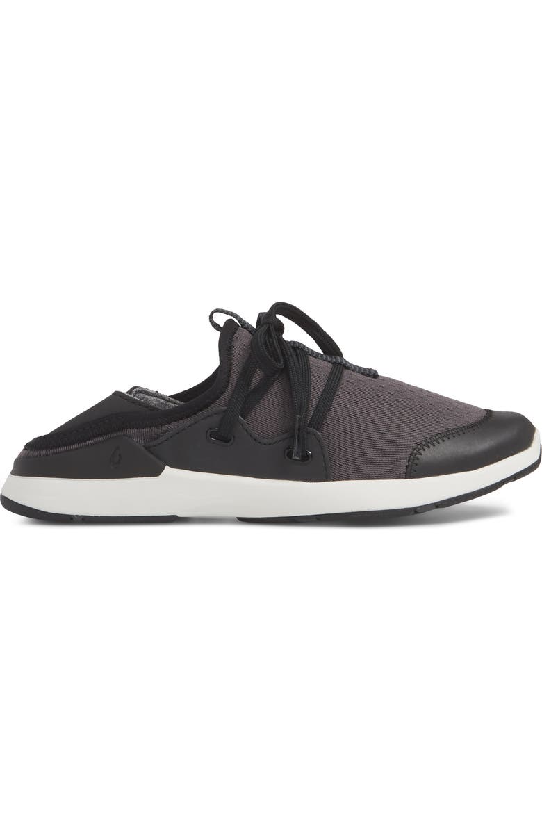 OluKai Miki Li Convertible Sneaker, Alternate, color,