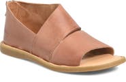 Børn Mila Sandal