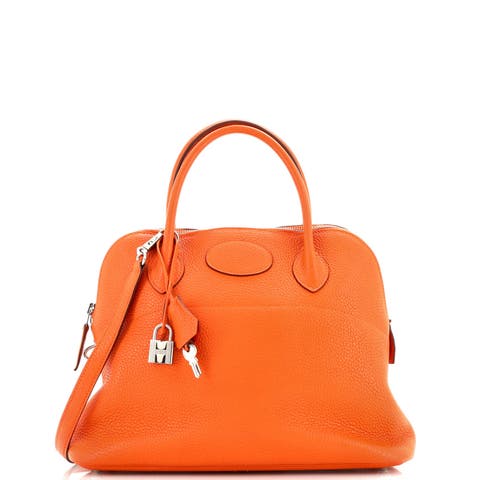 Bolide Bag Clemence 31