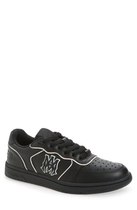 Newport Sneaker