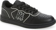 AMIRI Newport Sneaker