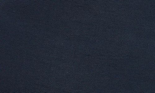 Zella Twill Bucket Hat In Navy Sapphire
