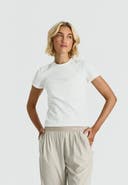 Sisterly Tribe Soft Cotton Tee