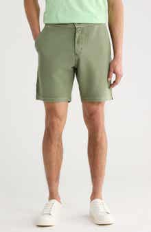 Rio Cabana Shorts