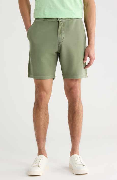 Rio Cabana Shorts
