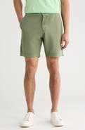 Tommy Bahama Rio Cabana Shorts