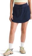 The North Face Aphrodite Arise FlashDry-XD™ Water Repellent Skort