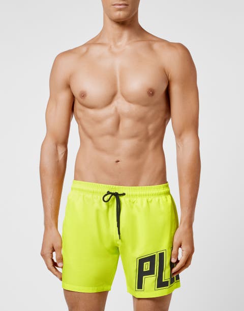 Shorts Men