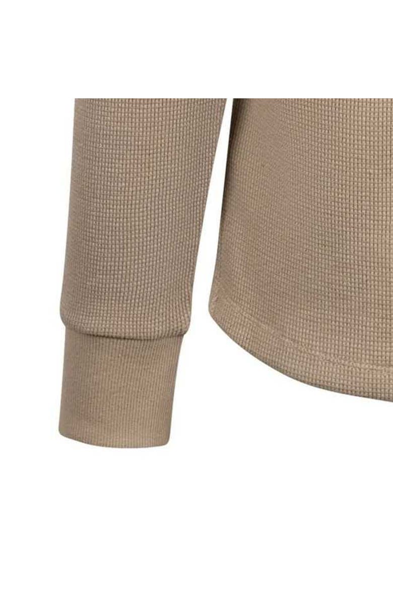 Morvenna Long-Sleeved Top, Alternate, color, Soft Stone