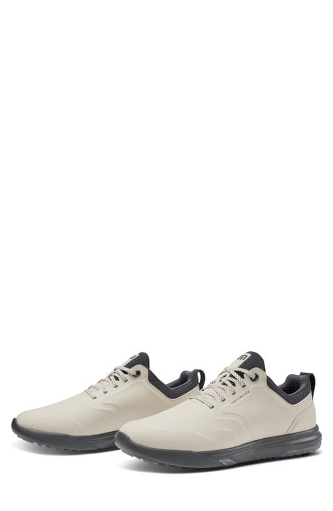 The Daily Pro Hybrid Golf Shoe (Men)