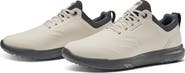TravisMathew The Daily Pro Hybrid Golf Shoe
