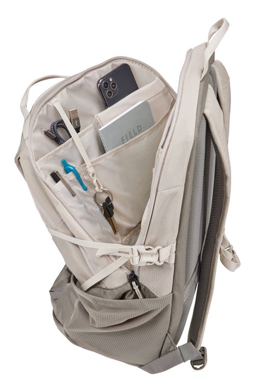 Thule Enroute 26-liter Backpack