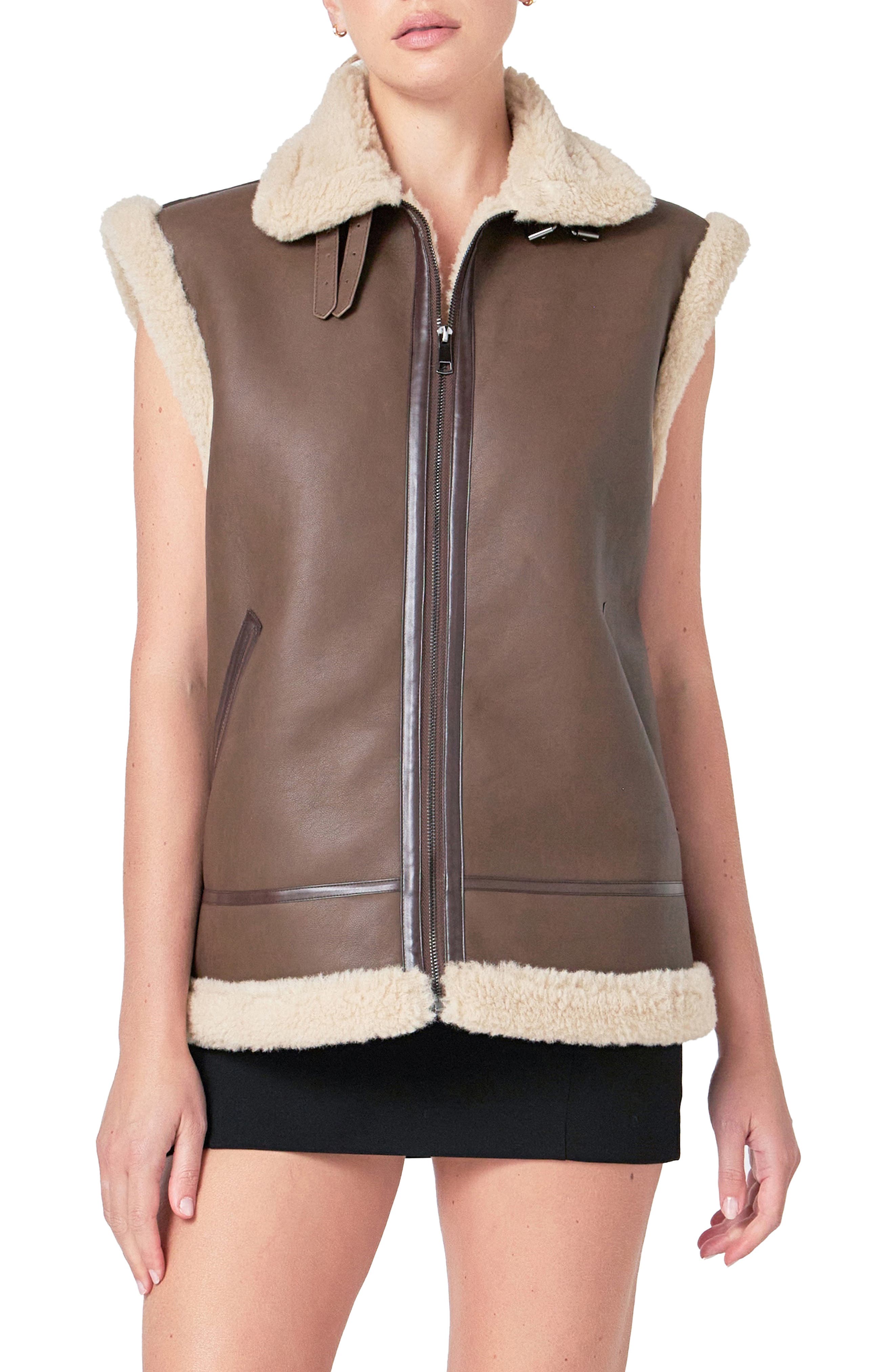 selected CHOCOLATE BROWN