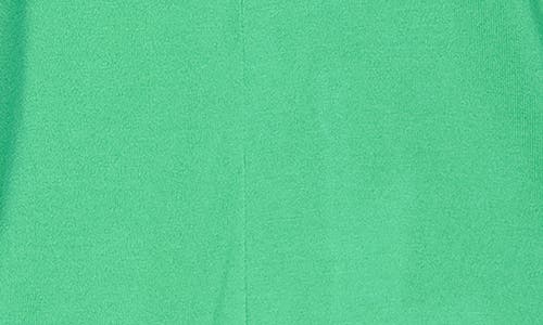 Standards & Practices V-neck Top