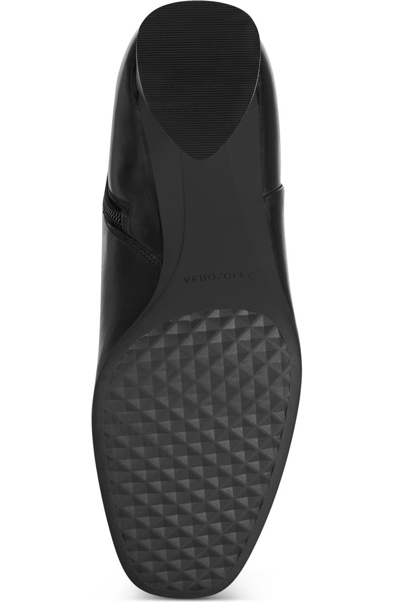 Aerosoles Maxim Knee High Boot, Alternate, color,