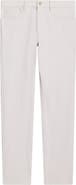 Theory Raffi Twill Pants