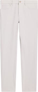 Theory Raffi Twill Pants