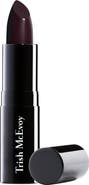 Trish McEvoy Lip Color