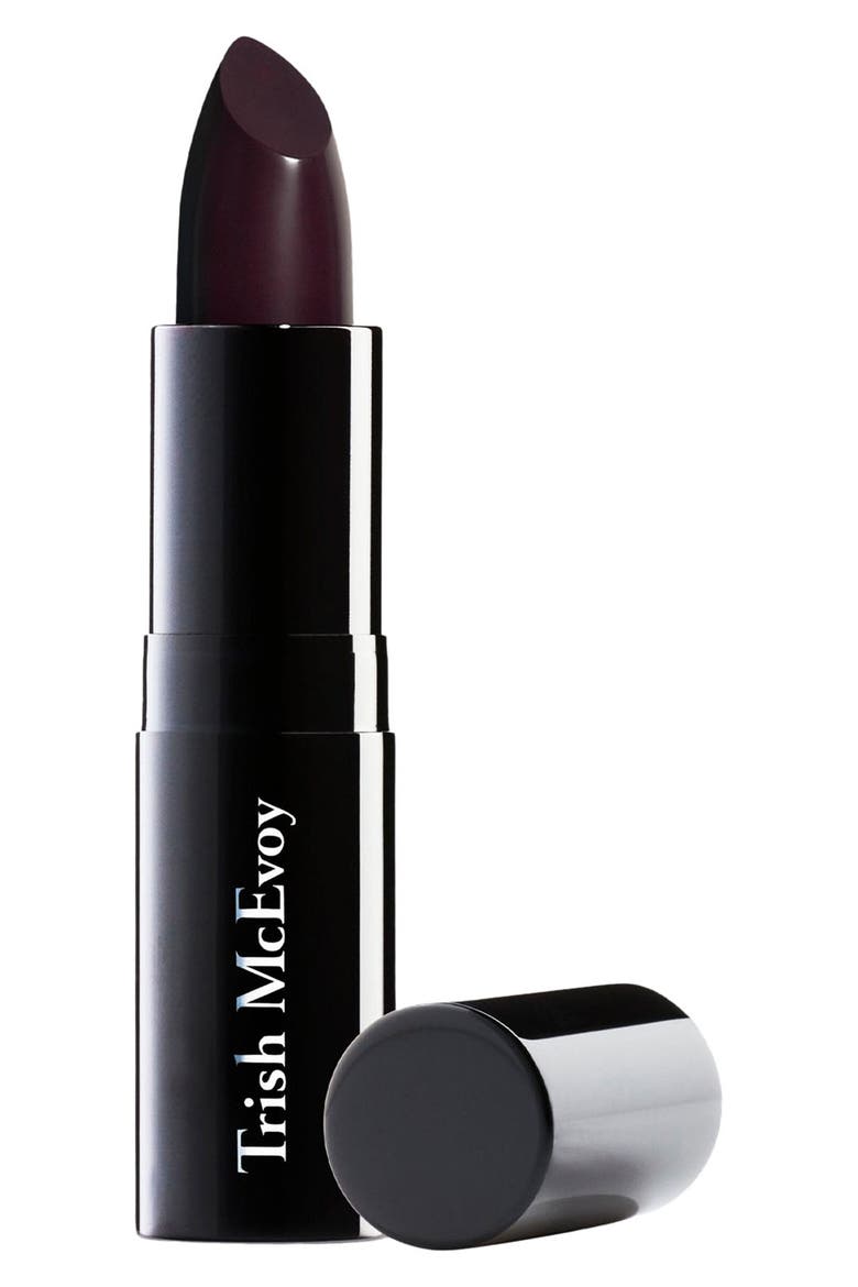 Lip Color video