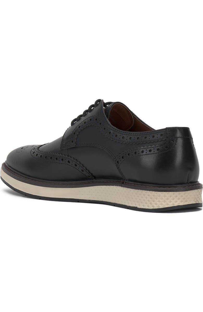 Vince Camuto Elya Wingtip Derby, Alternate, color,