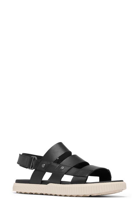 Ona Ave Slingback Sandal (Women)