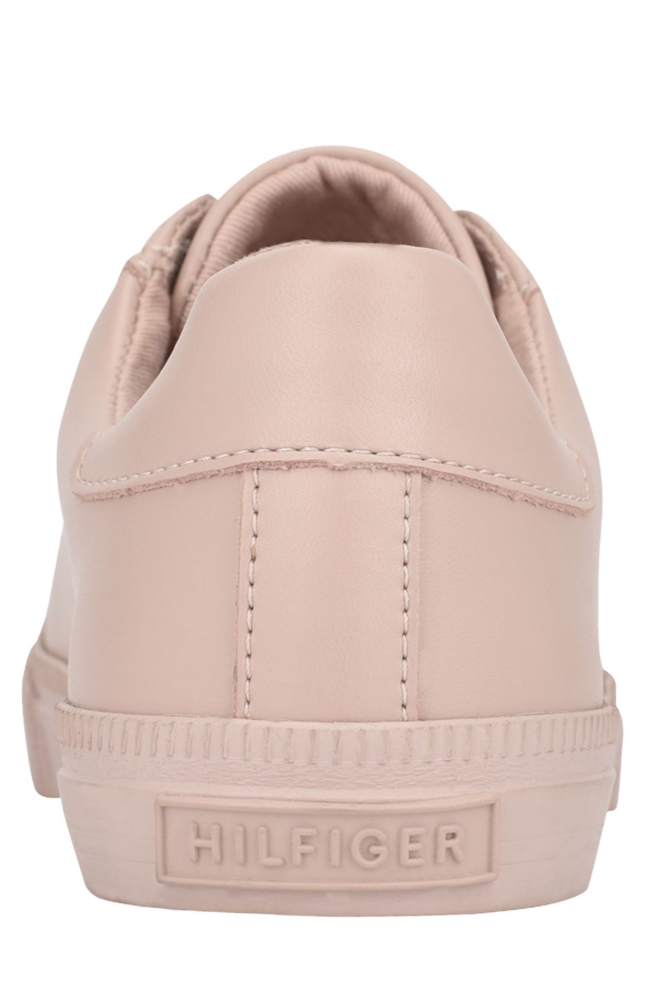 Classic Low Top Sneaker, Alternate, color, LPILL