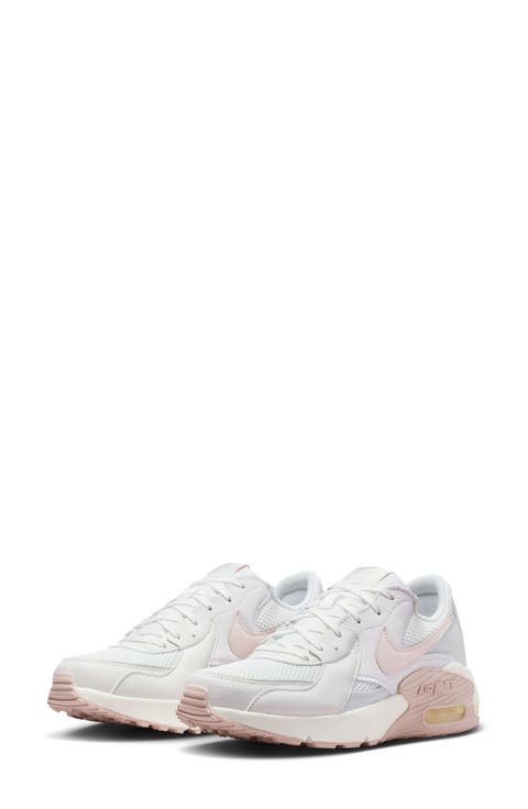 Air Max Excee Sneaker (Women)