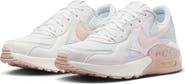 Nike Air Max Excee Sneaker