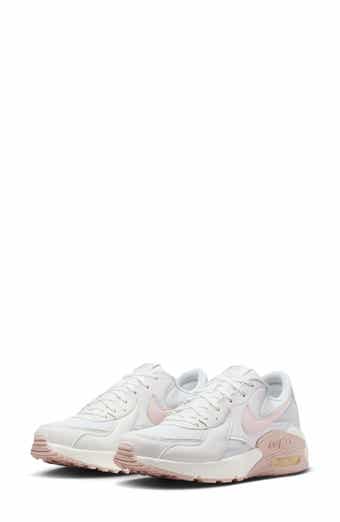 Nike Air Max Excee Sneaker