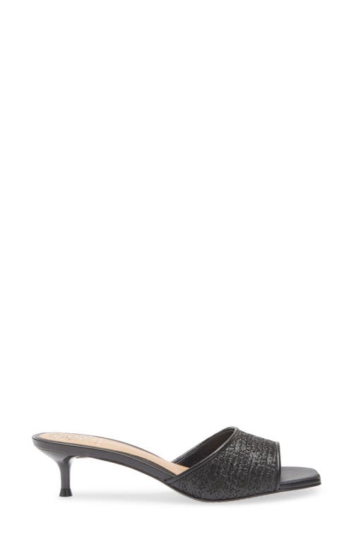 Vince Camuto Faiza Sandal