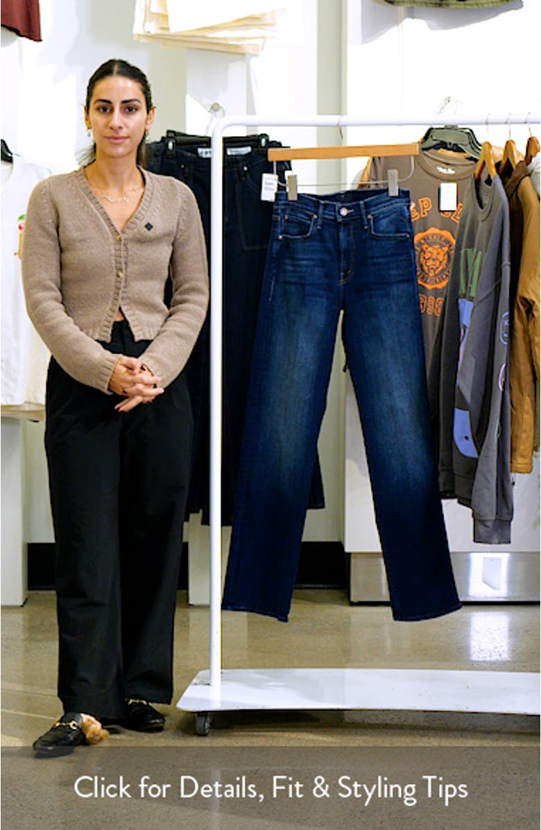 LIL KICK IT, sales video thumbnail