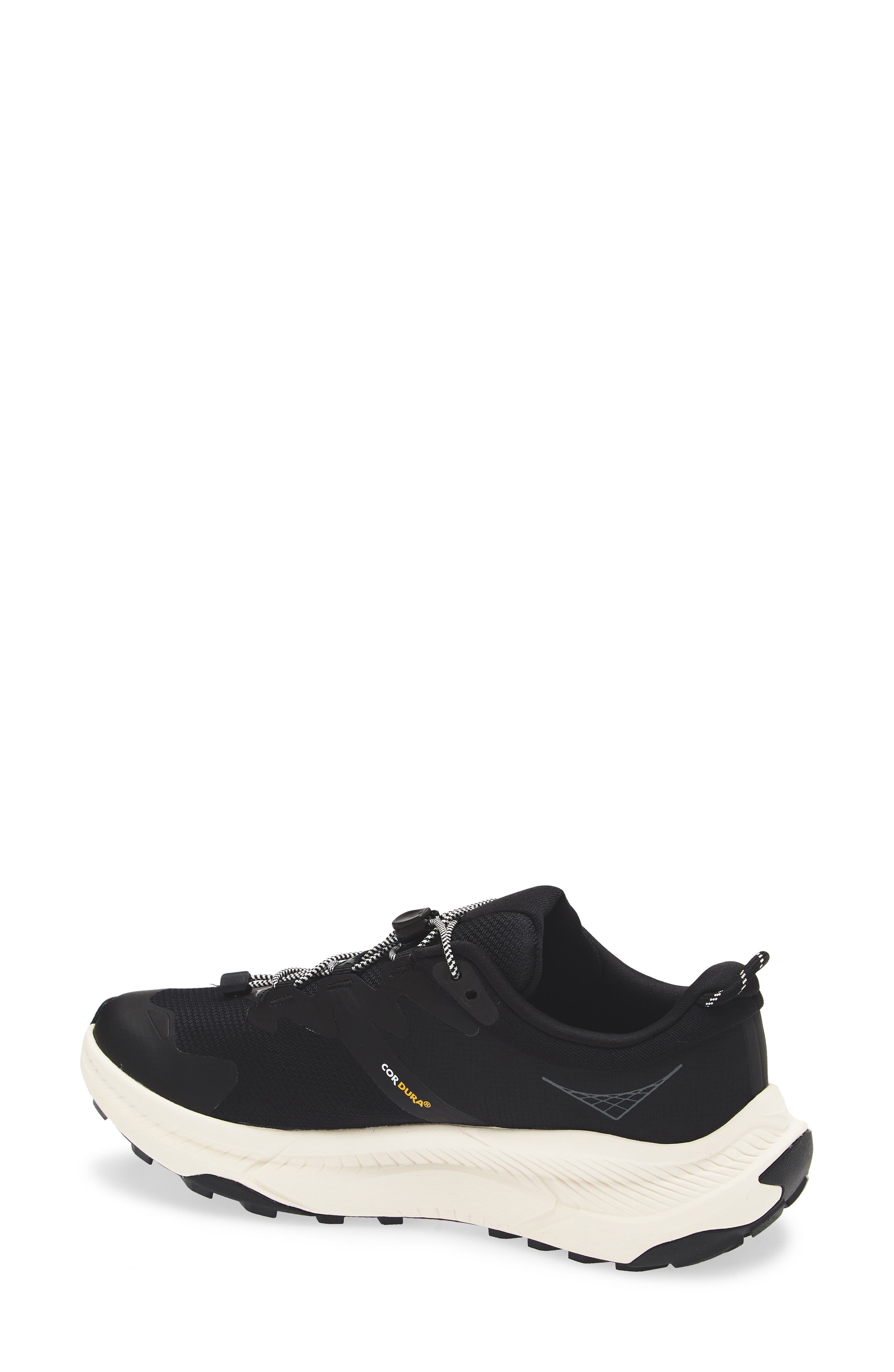 HOKA Transport Shoe, Alternate, color, 