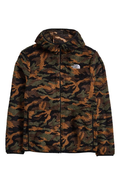 Shop The North Face Online | Nordstrom Rack Shop The North Face Online | Nordstrom Rack