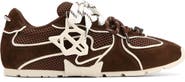 Naked Wolfe Adored Sneaker