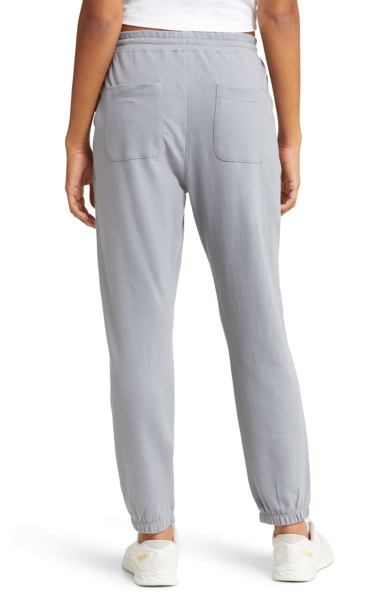 Vuori Laguna 2.0 Lounge Pants, Alternate, color, 