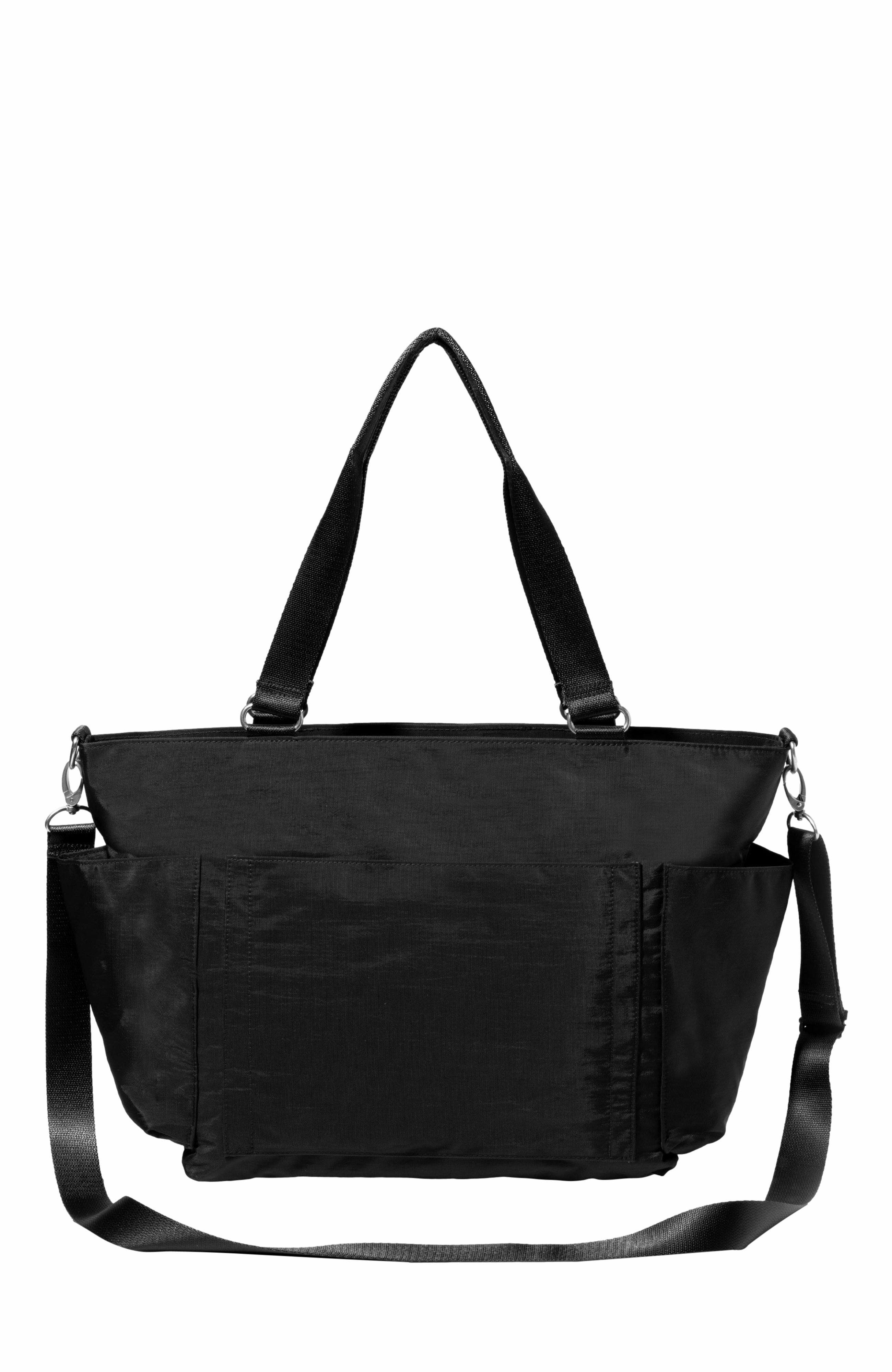 BAGGALLINI Modern Avenue Crossbody Tote Bag, Alternate, color, 