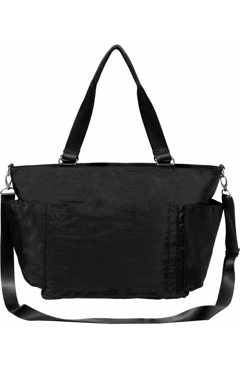 BAGGALLINI Modern Avenue Crossbody Tote Bag, Alternate, color,